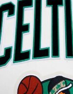 Boston Celtics - Image 7