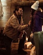 Jason Momoa Braven Jacket - Image 3