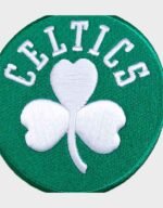 Boston Celtics - Image 6