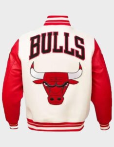 Chicago Bulls Classic - Image 2