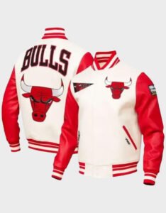 Chicago Bulls Classic