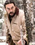 Jason Momoa Braven Jacket | The Fitted Jackets