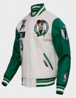 Boston Celtics - Image 3