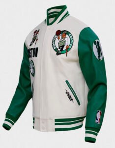 Boston Celtics - Image 3