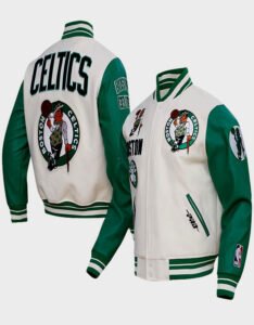 Boston Celtics - Image 2