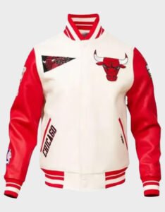 Chicago Bulls Classic - Image 3