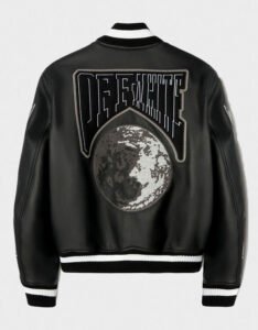 OFF White Moon - Image 2