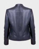Lightweight Sheep Jacket - Image 3