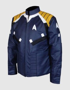 blue-leather-jacket