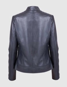 Lightweight Sheep Jacket - Image 2