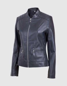 Lightweight Sheep Jacket