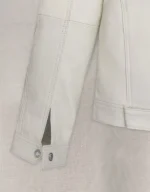 Jason Statham Fast X Leather Jacket