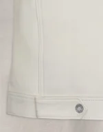 Jason Statham Fast X Leather Jacket