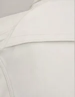 Jason Statham Fast X Leather Jacket