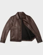 Keanu Jacket | The Fitted Jackets