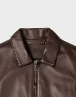 Keanu Jacket | The Fitted Jackets