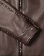 Keanu Jacket | The Fitted Jackets