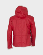 Men's Classic Santa Jacket