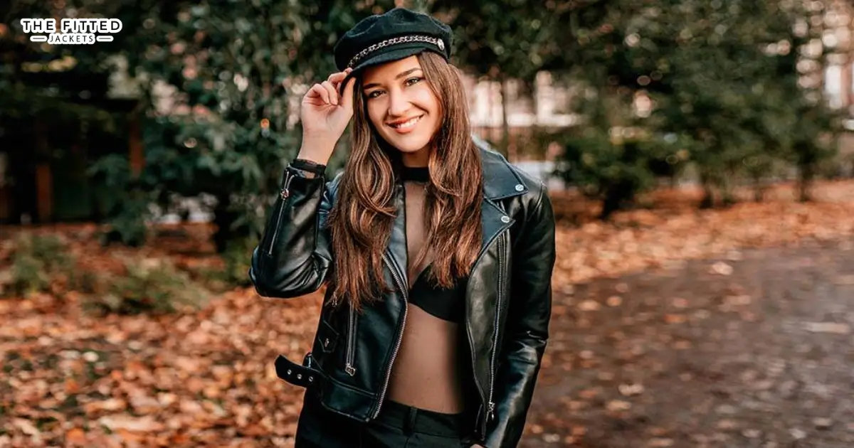 Sustainable Leather - What It Really Means & How We Do It?